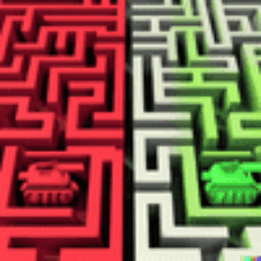 kxxqq Online Games